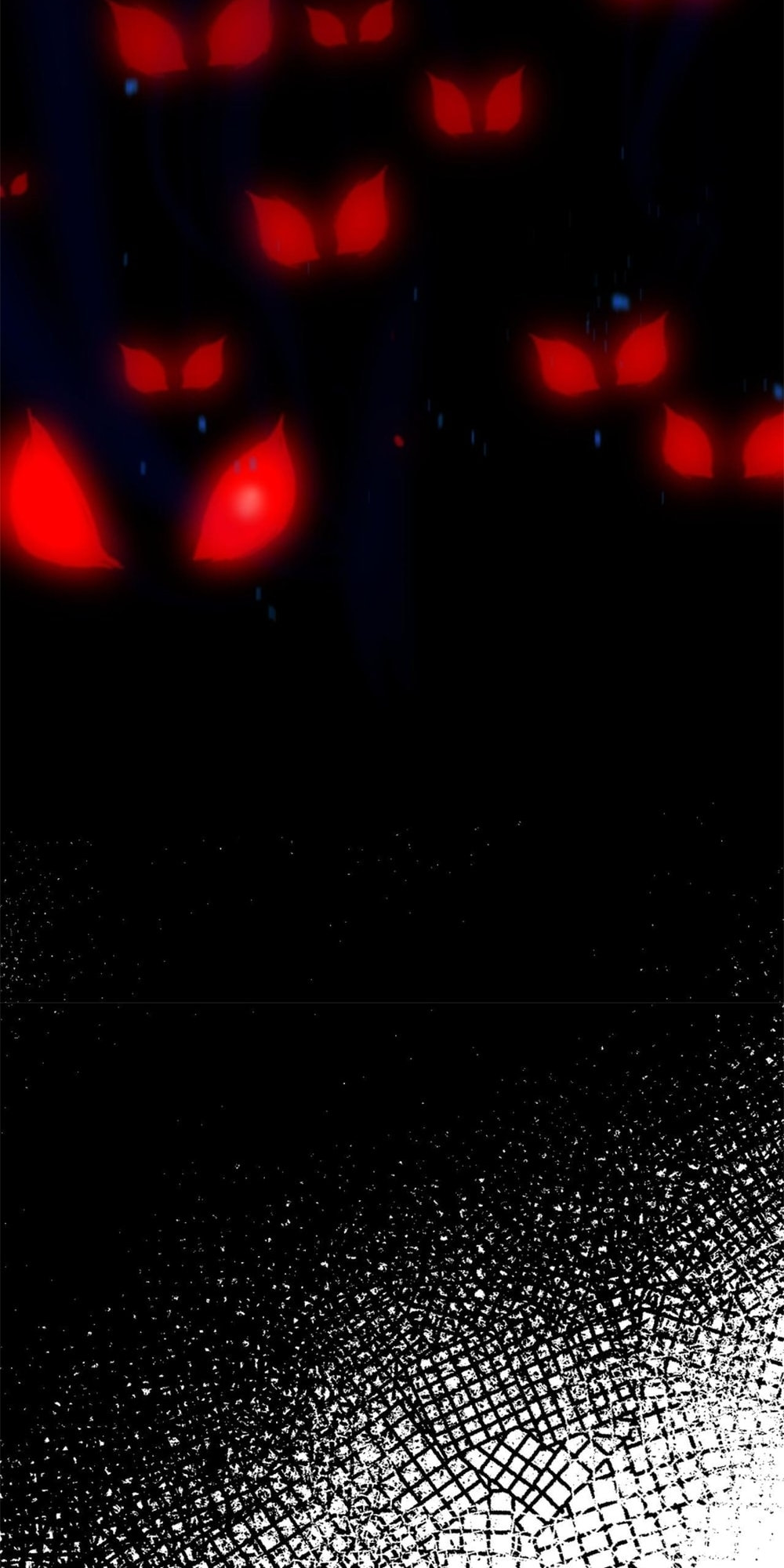 Read Necromancer, the Ultimate Scourge! chapter 34 image 46 on Lezhin