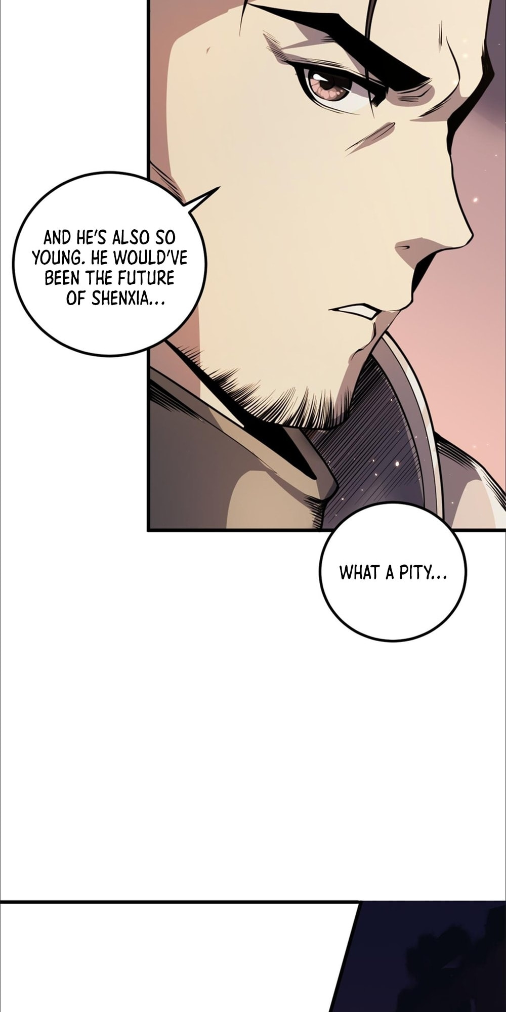 Read Necromancer, the Ultimate Scourge! chapter 34 image 64 on Lezhin
