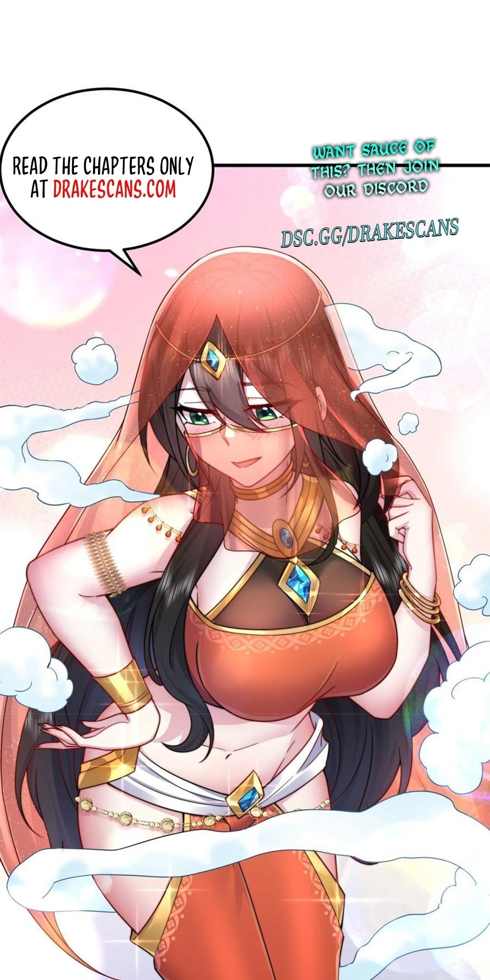 Read Necromancer, the Ultimate Scourge! chapter 34 image 75 on Lezhin