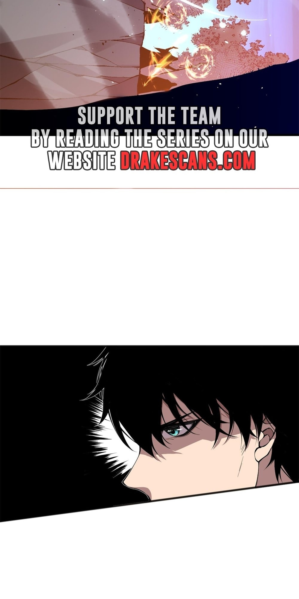 Read Necromancer, the Ultimate Scourge! chapter 35 image 31 on Lezhin