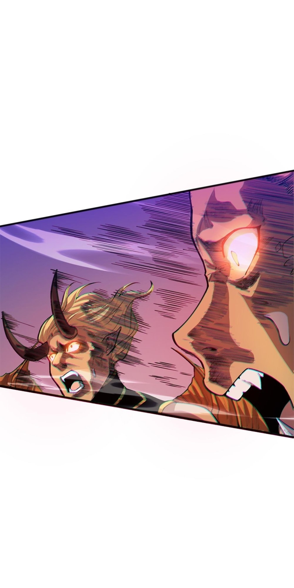Read Necromancer, the Ultimate Scourge! chapter 36 image 17 on Lezhin