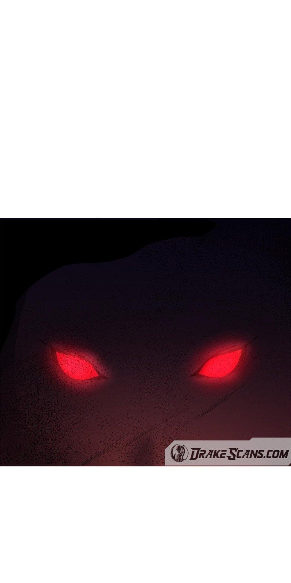 Read Necromancer, the Ultimate Scourge! chapter 36 image 37 on Lezhin