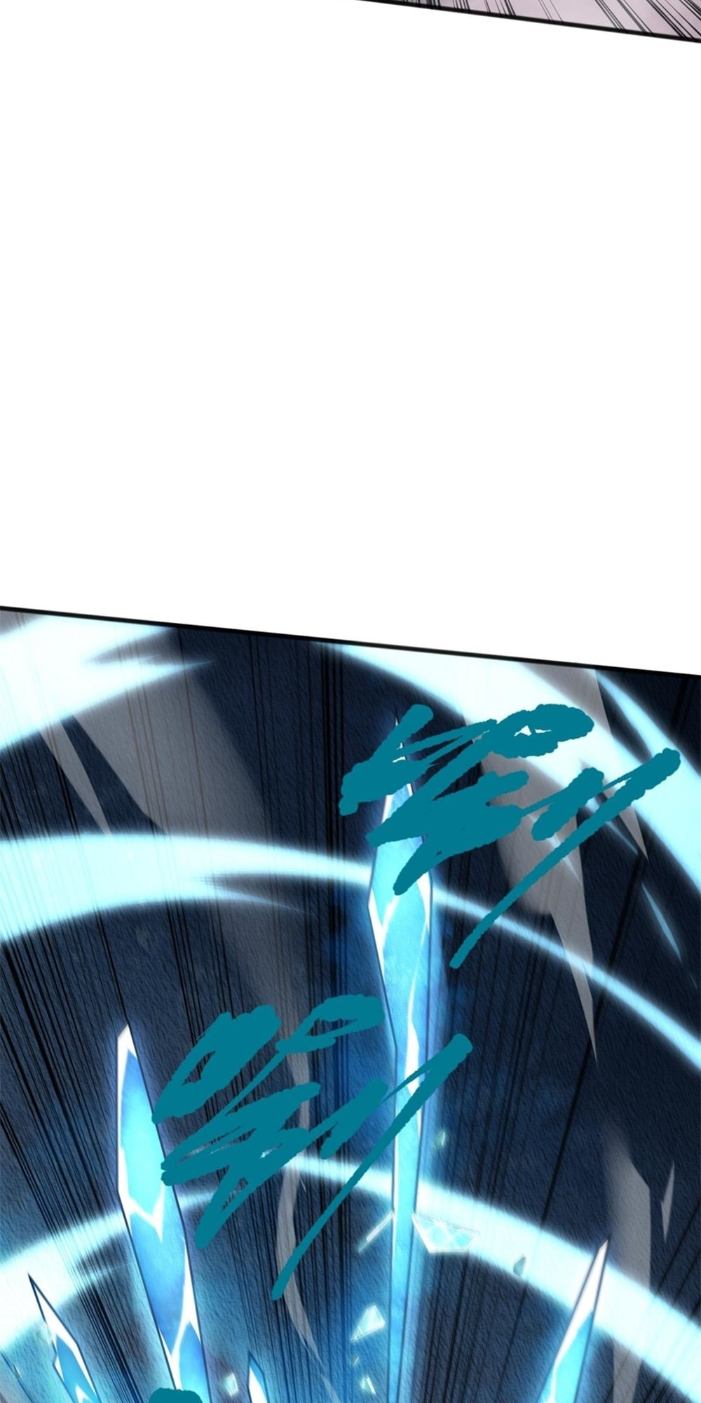 Read Necromancer, the Ultimate Scourge! chapter 36 image 4 on Lezhin