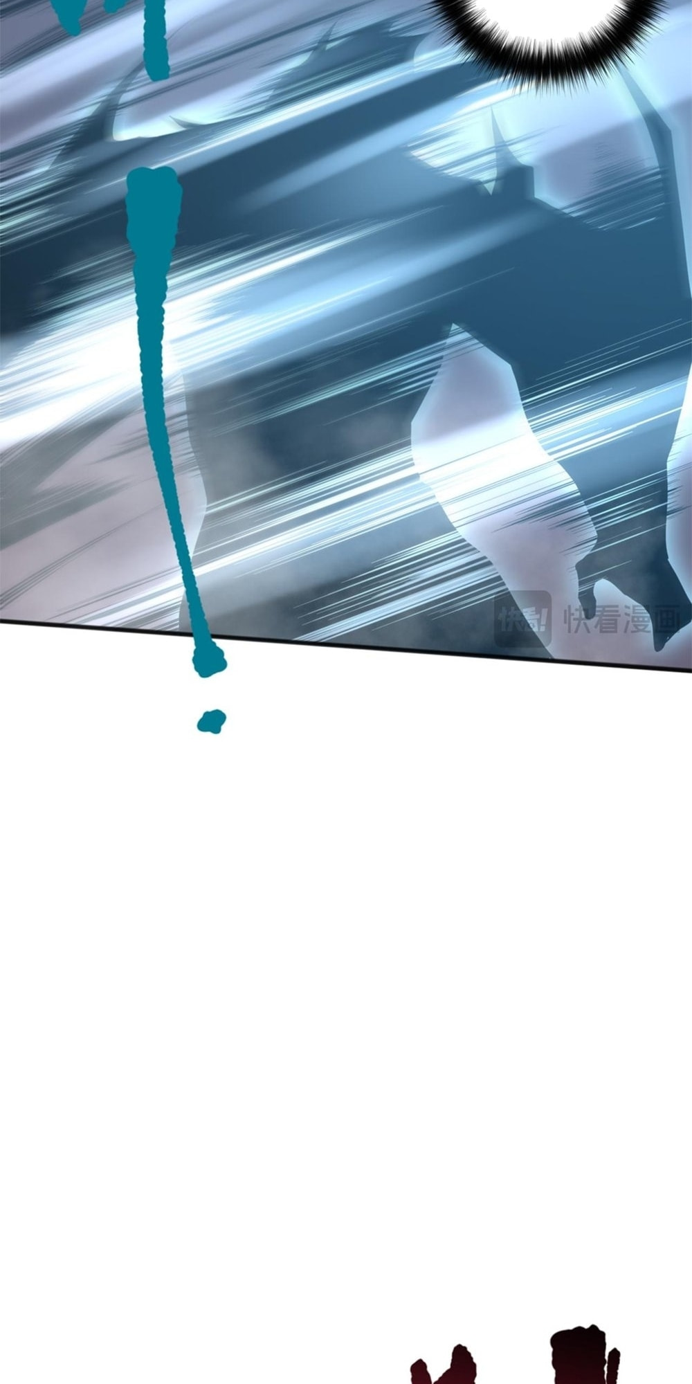 Read Necromancer, the Ultimate Scourge! chapter 36 image 6 on Lezhin