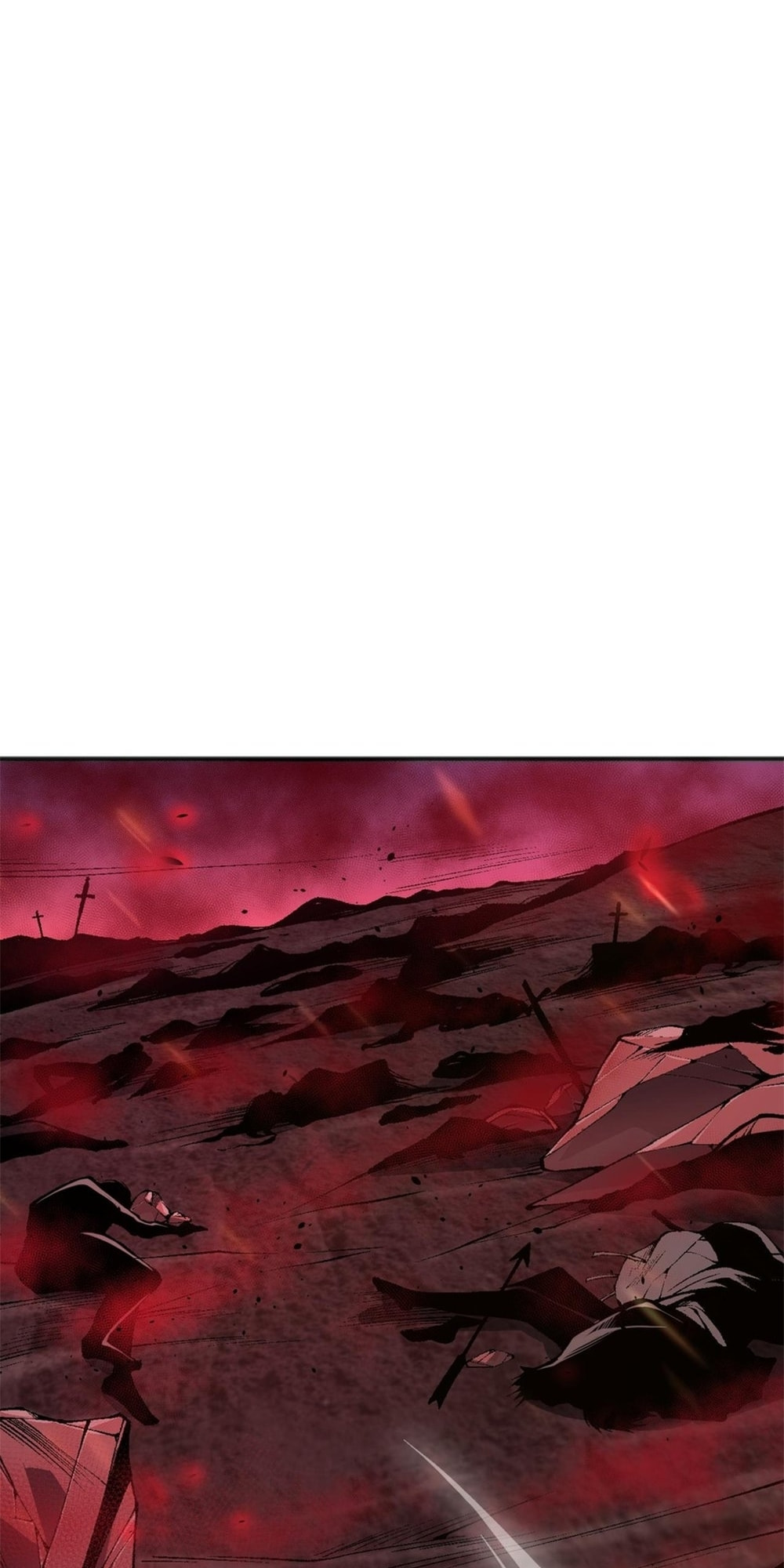 Read Necromancer, the Ultimate Scourge! chapter 37 image 12 on Lezhin