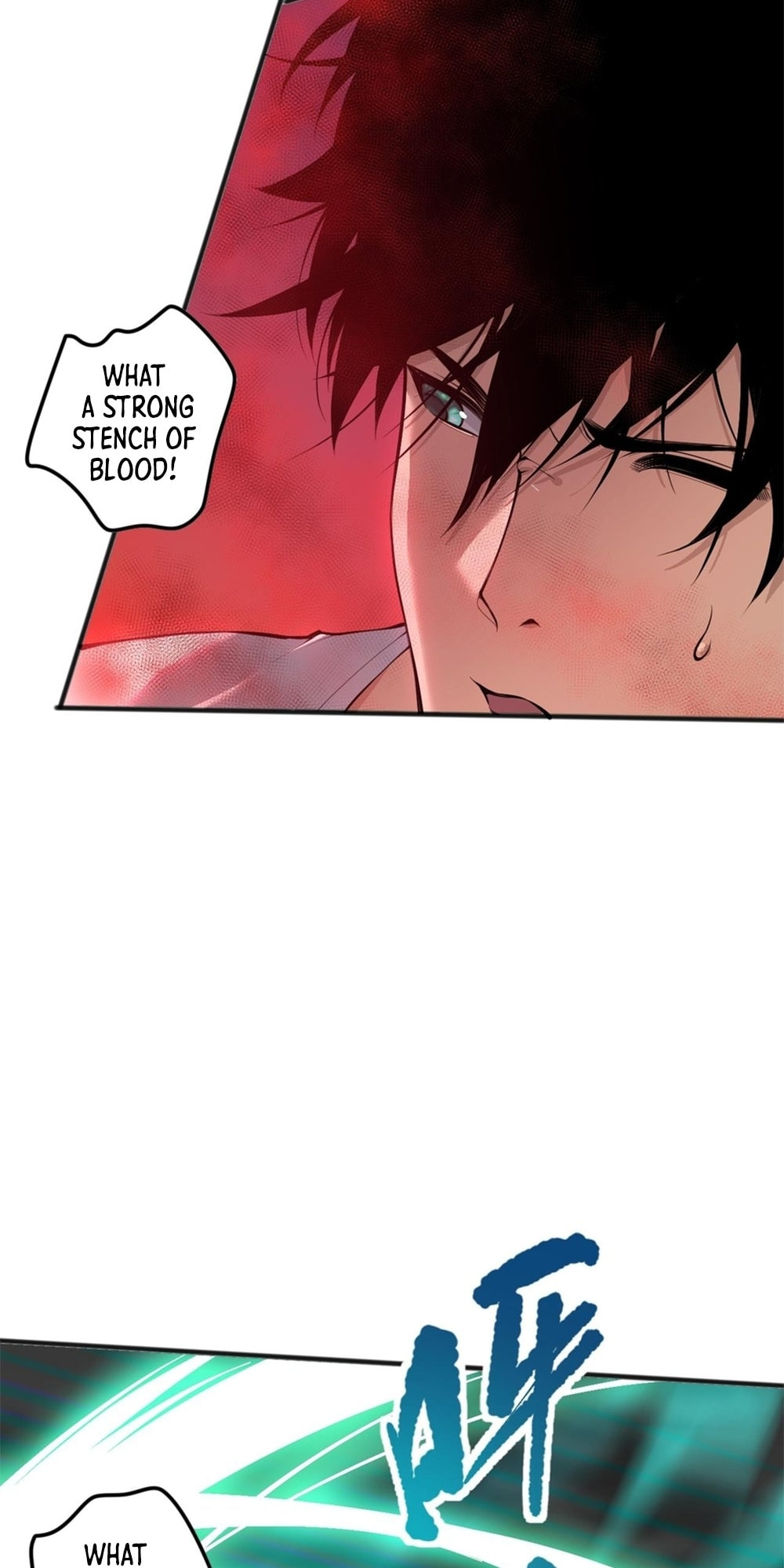 Read Necromancer, the Ultimate Scourge! chapter 37 image 14 on Lezhin