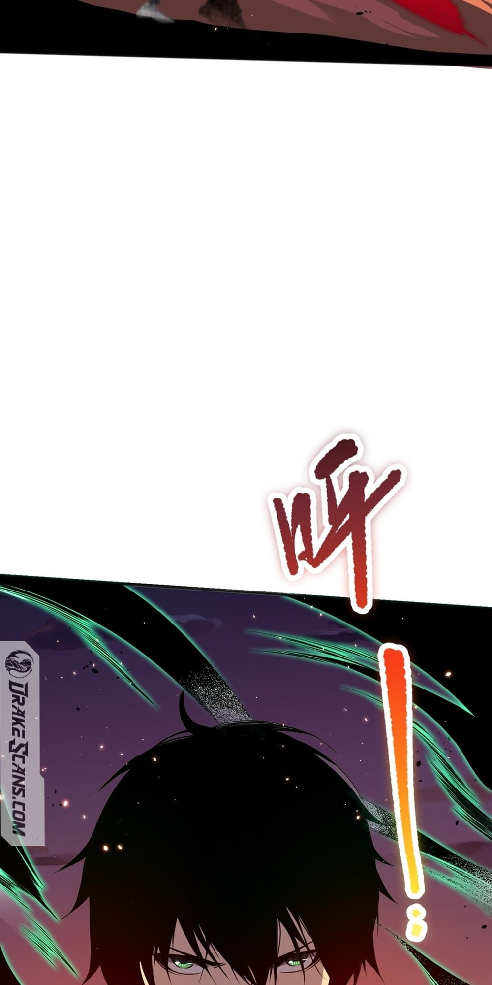 Read Necromancer, the Ultimate Scourge! chapter 37 image 20 on Lezhin