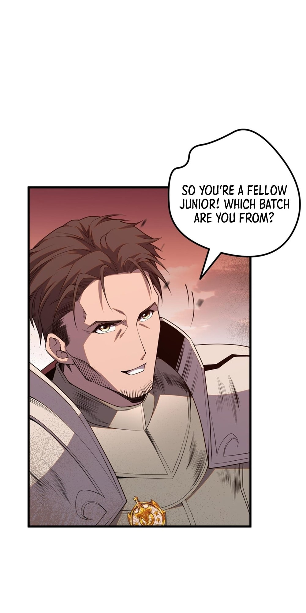 Read Necromancer, the Ultimate Scourge! chapter 37 image 65 on Lezhin