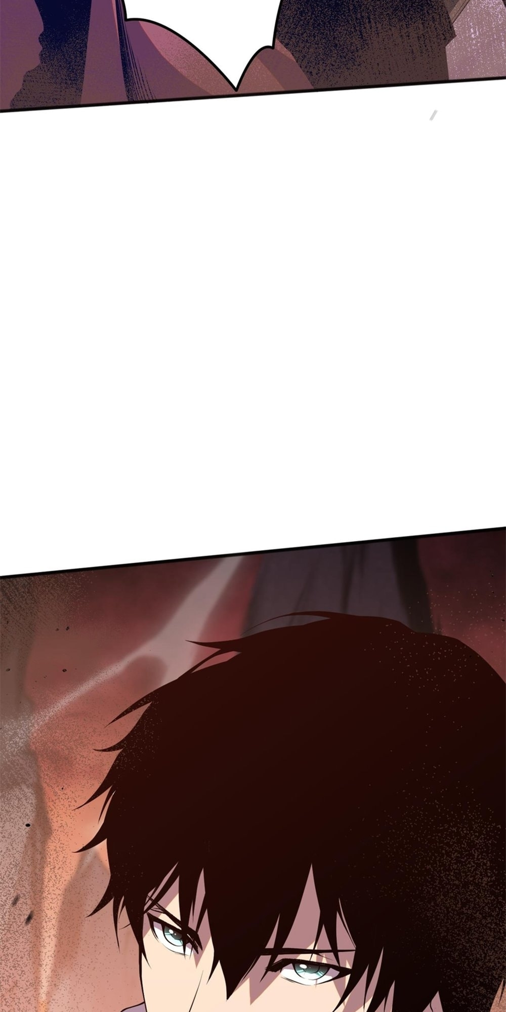 Read Necromancer, the Ultimate Scourge! chapter 37 image 69 on Lezhin