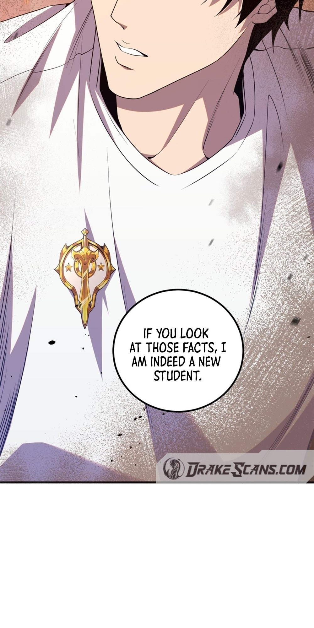 Read Necromancer, the Ultimate Scourge! chapter 37 image 70 on Lezhin