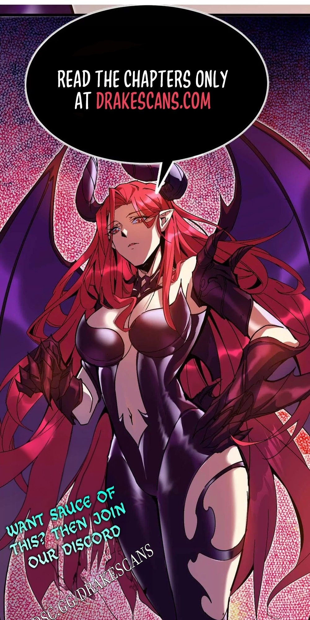 Read Necromancer, the Ultimate Scourge! chapter 37 image 71 on Lezhin
