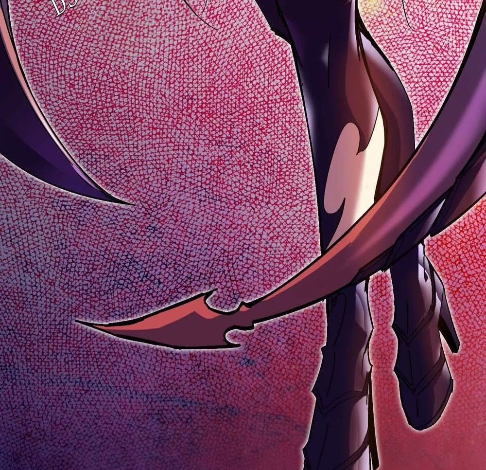 Read Necromancer, the Ultimate Scourge! chapter 37 image 72 on Lezhin