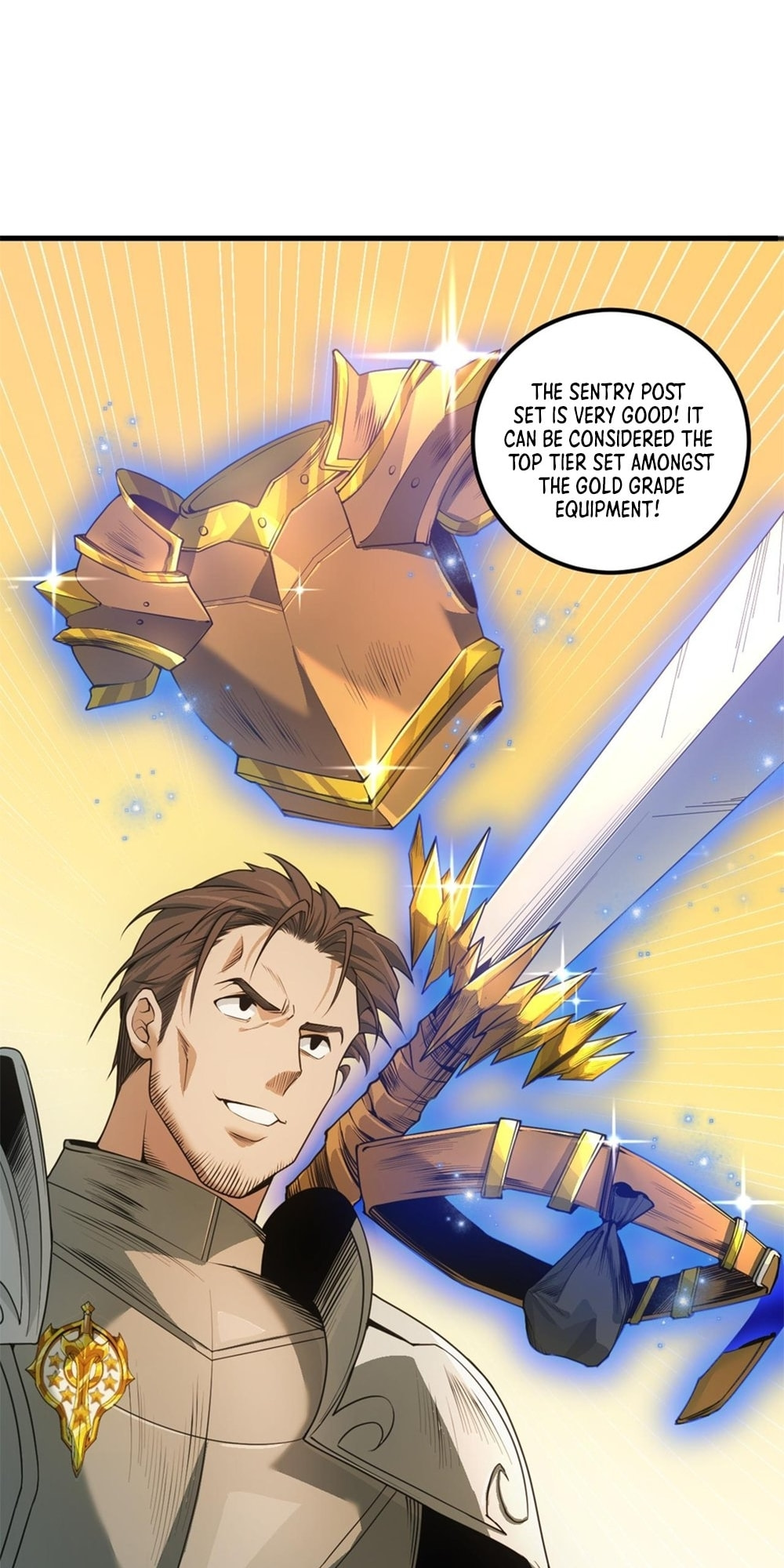 Read Necromancer, the Ultimate Scourge! chapter 38 image 10 on Lezhin
