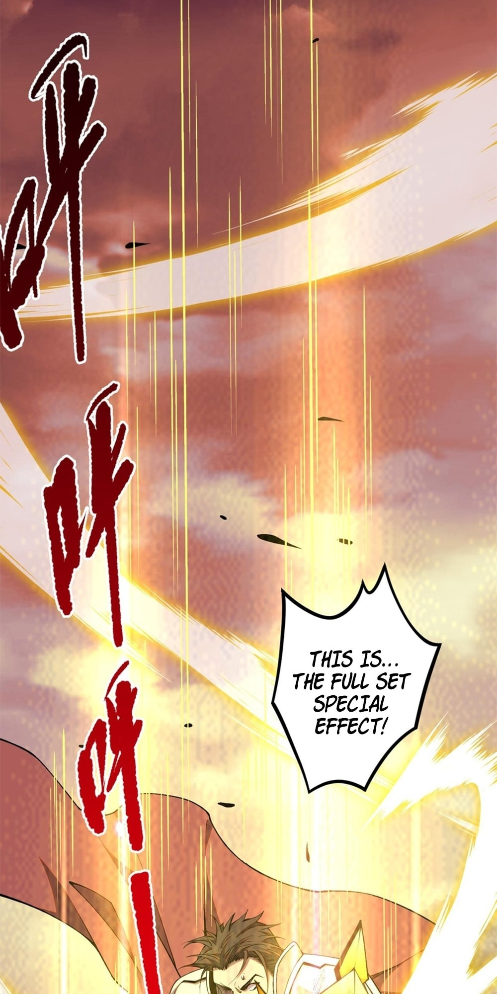 Read Necromancer, the Ultimate Scourge! chapter 38 image 22 on Lezhin