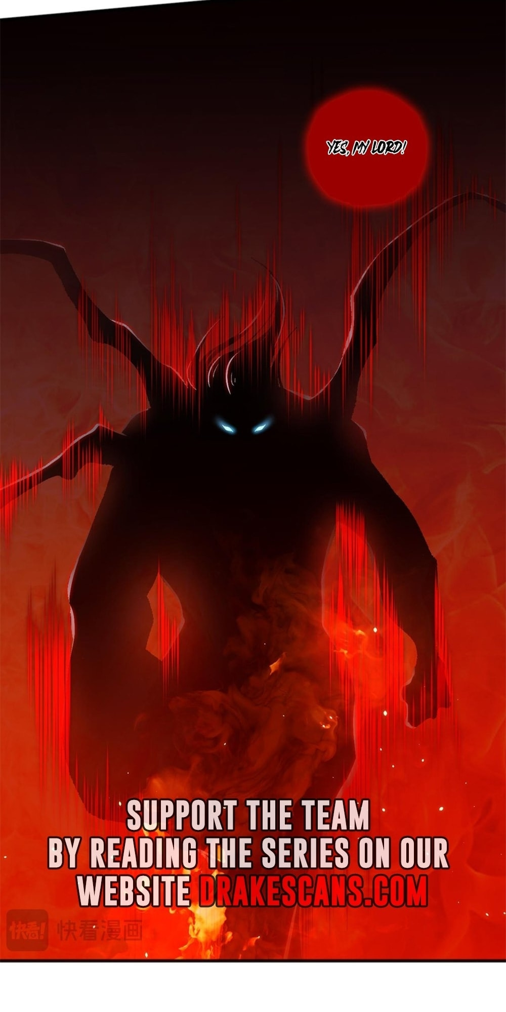 Read Necromancer, the Ultimate Scourge! chapter 38 image 34 on Lezhin