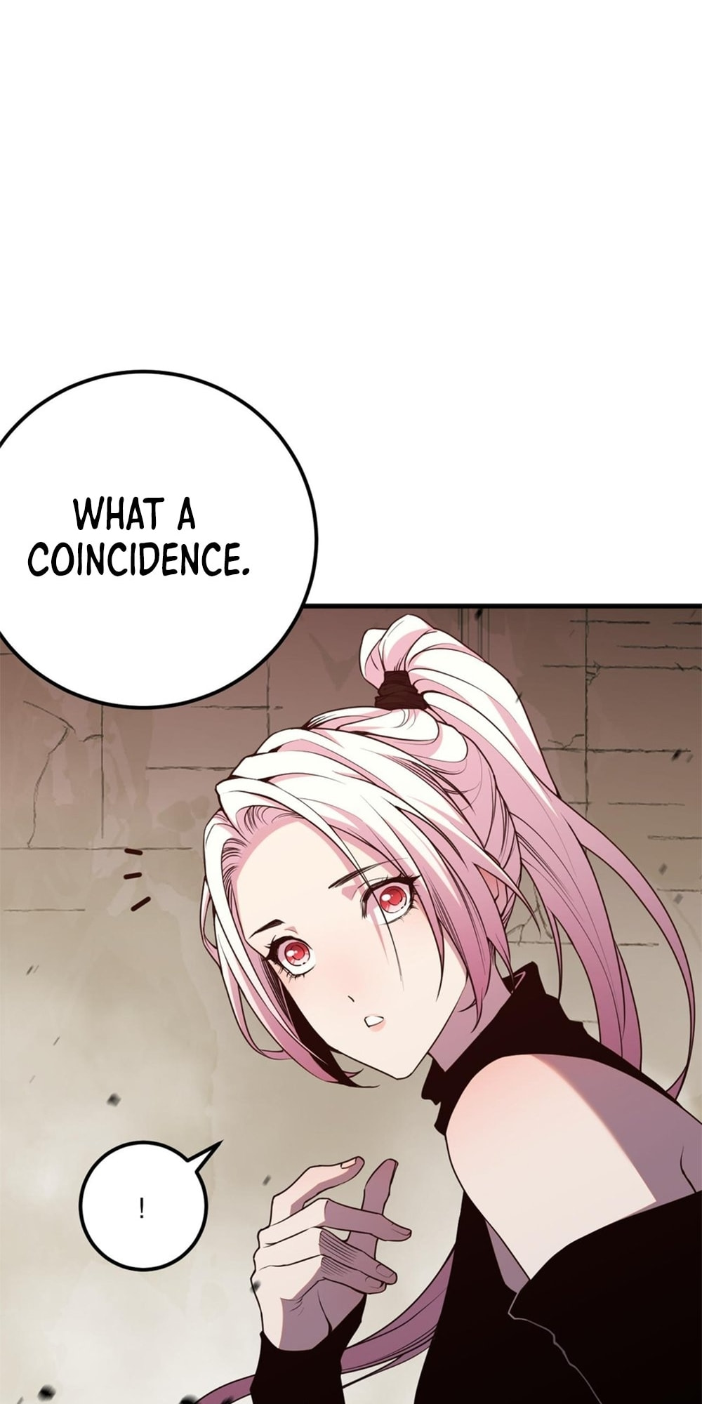 Read Necromancer, the Ultimate Scourge! chapter 38 image 39 on Lezhin