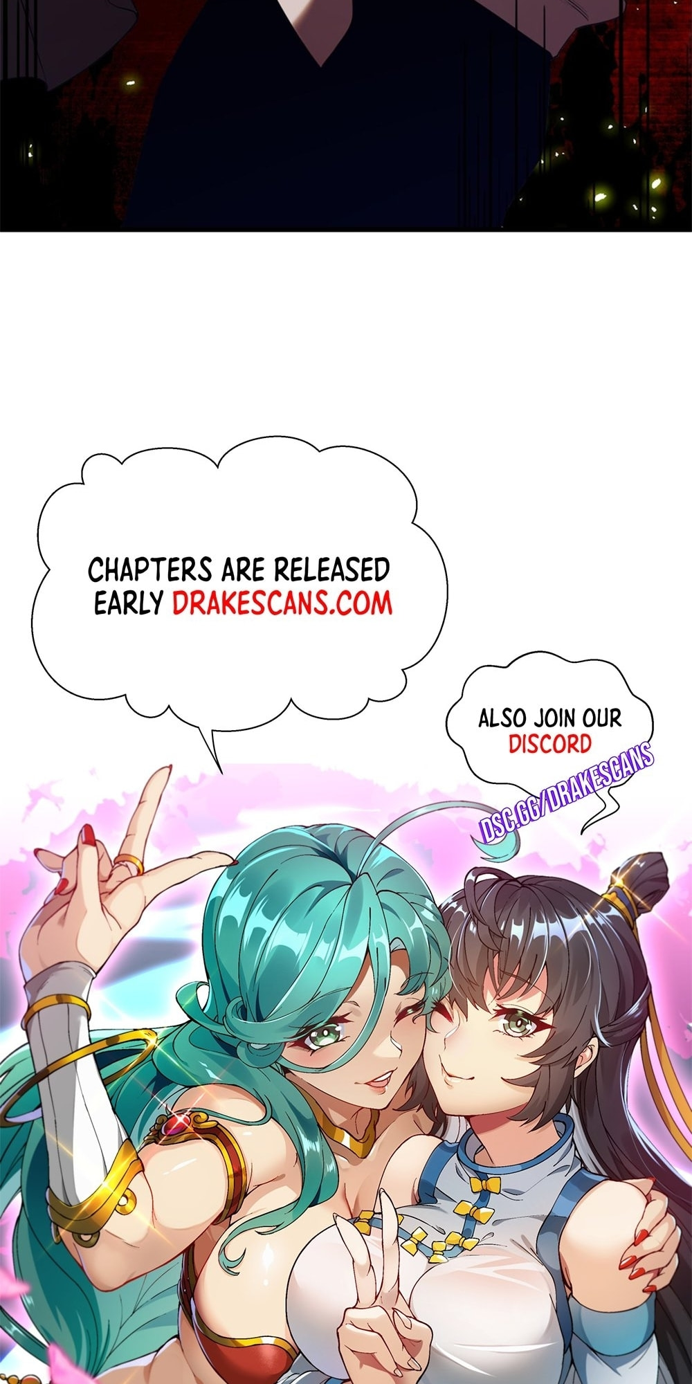 Read Necromancer, the Ultimate Scourge! chapter 38 image 62 on Lezhin