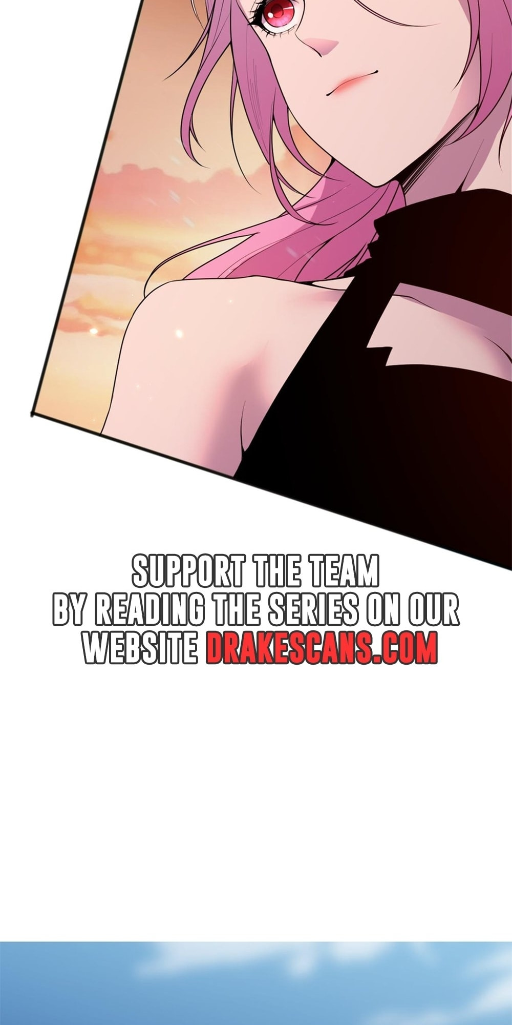 Read Necromancer, the Ultimate Scourge! chapter 39 image 20 on Lezhin
