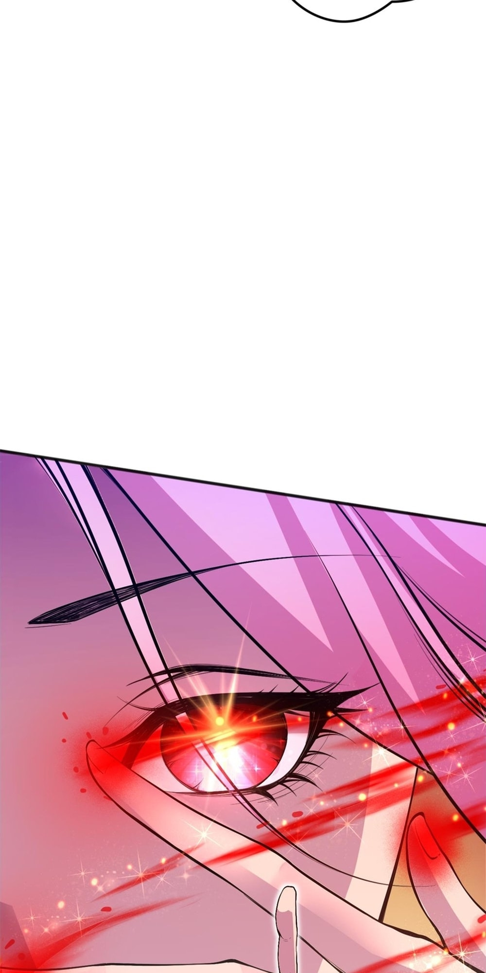 Read Necromancer, the Ultimate Scourge! chapter 39 image 30 on Lezhin