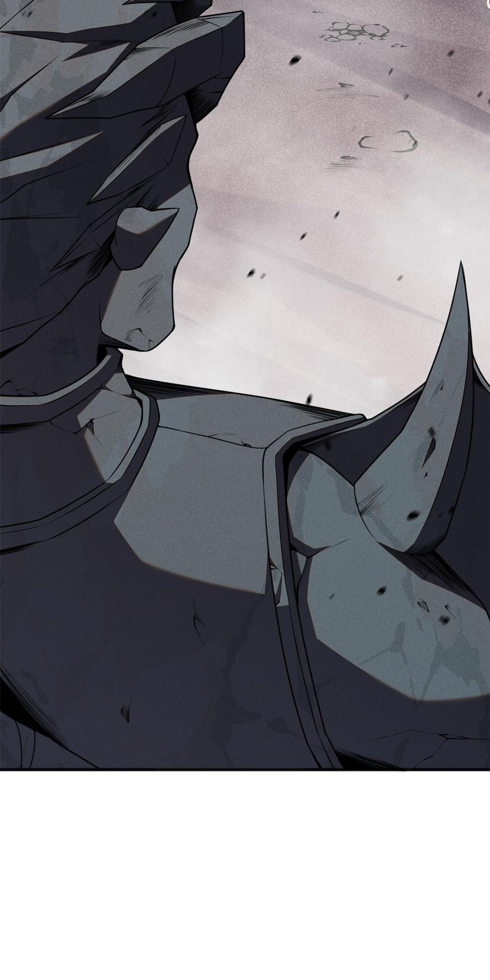 Read Necromancer, the Ultimate Scourge! chapter 39 image 38 on Lezhin