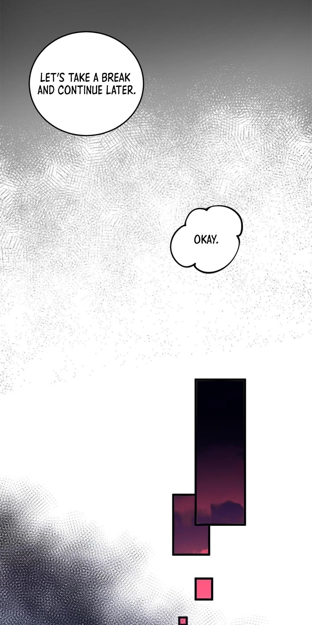 Read Necromancer, the Ultimate Scourge! chapter 39 image 67 on Lezhin