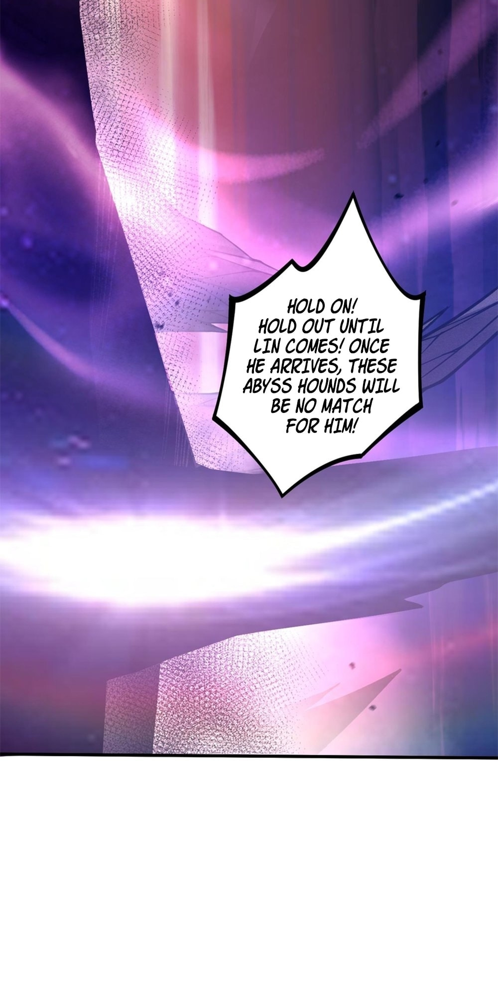 Read Necromancer, the Ultimate Scourge! chapter 39 image 70 on Lezhin