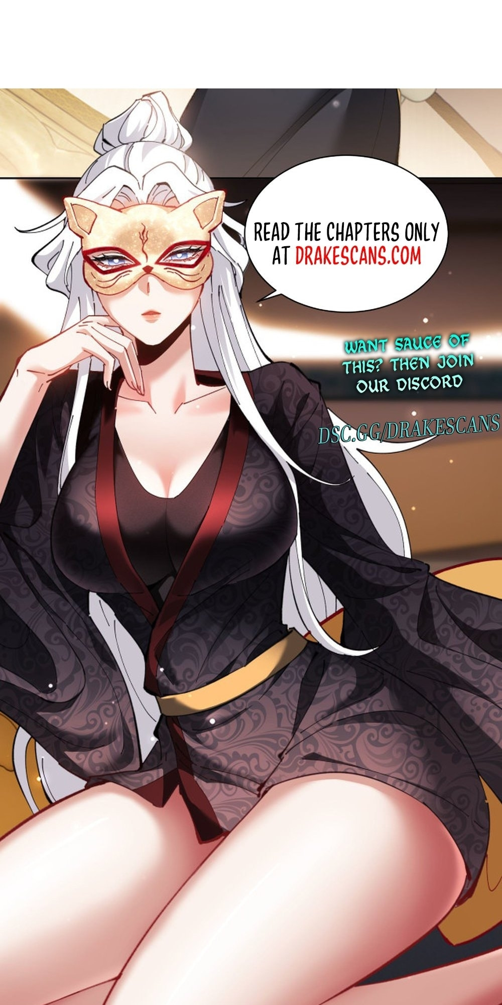 Read Necromancer, the Ultimate Scourge! chapter 39 image 71 on Lezhin