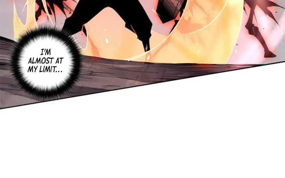 Read Necromancer, the Ultimate Scourge! chapter 4 image 25 on Lezhin