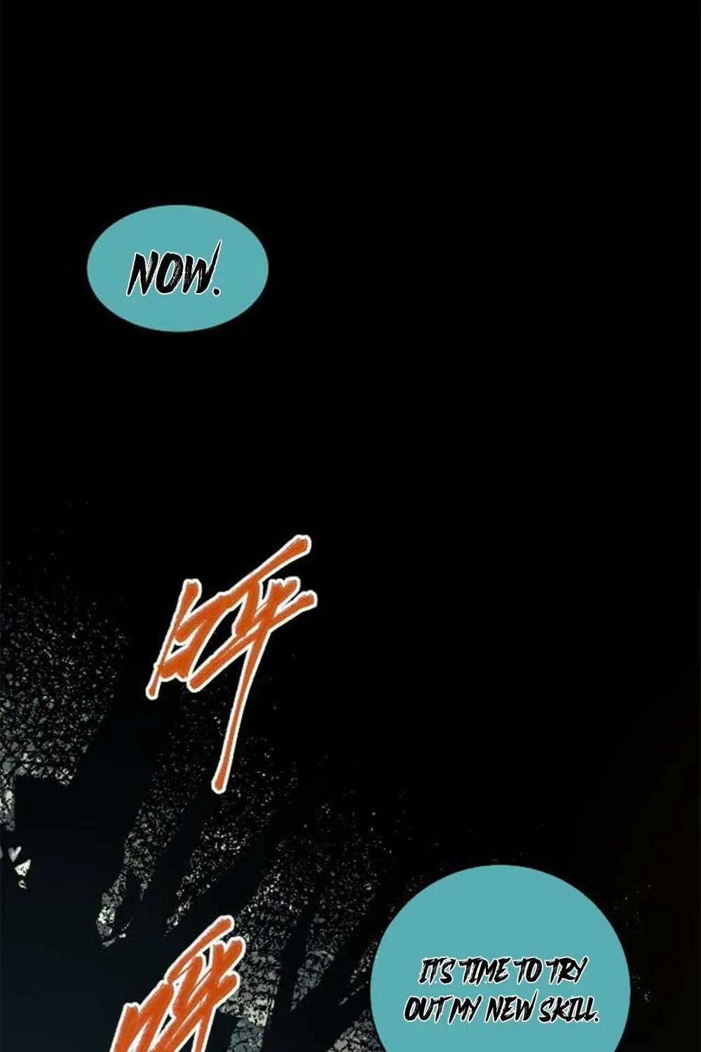 Read Necromancer, the Ultimate Scourge! chapter 4 image 91 on Lezhin