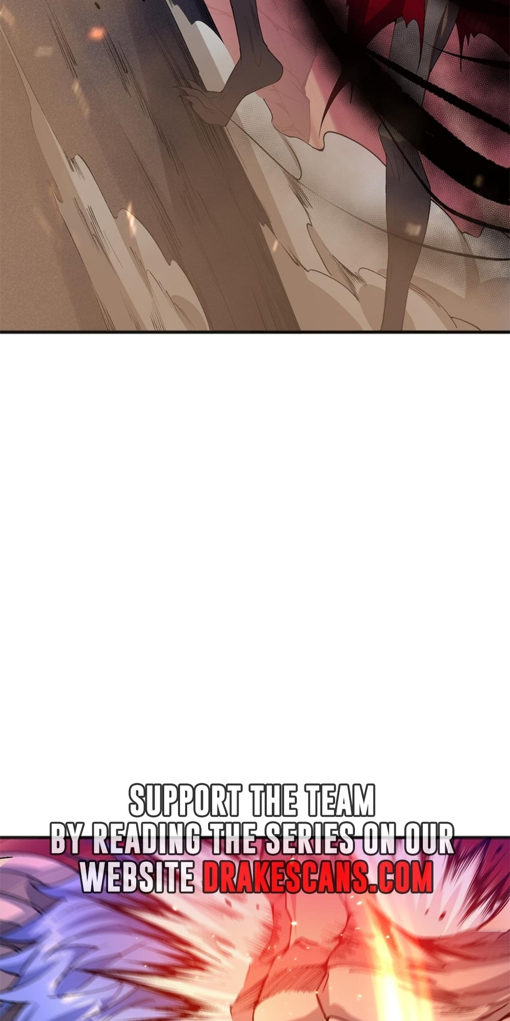 Read Necromancer, the Ultimate Scourge! chapter 40 image 19 on Lezhin