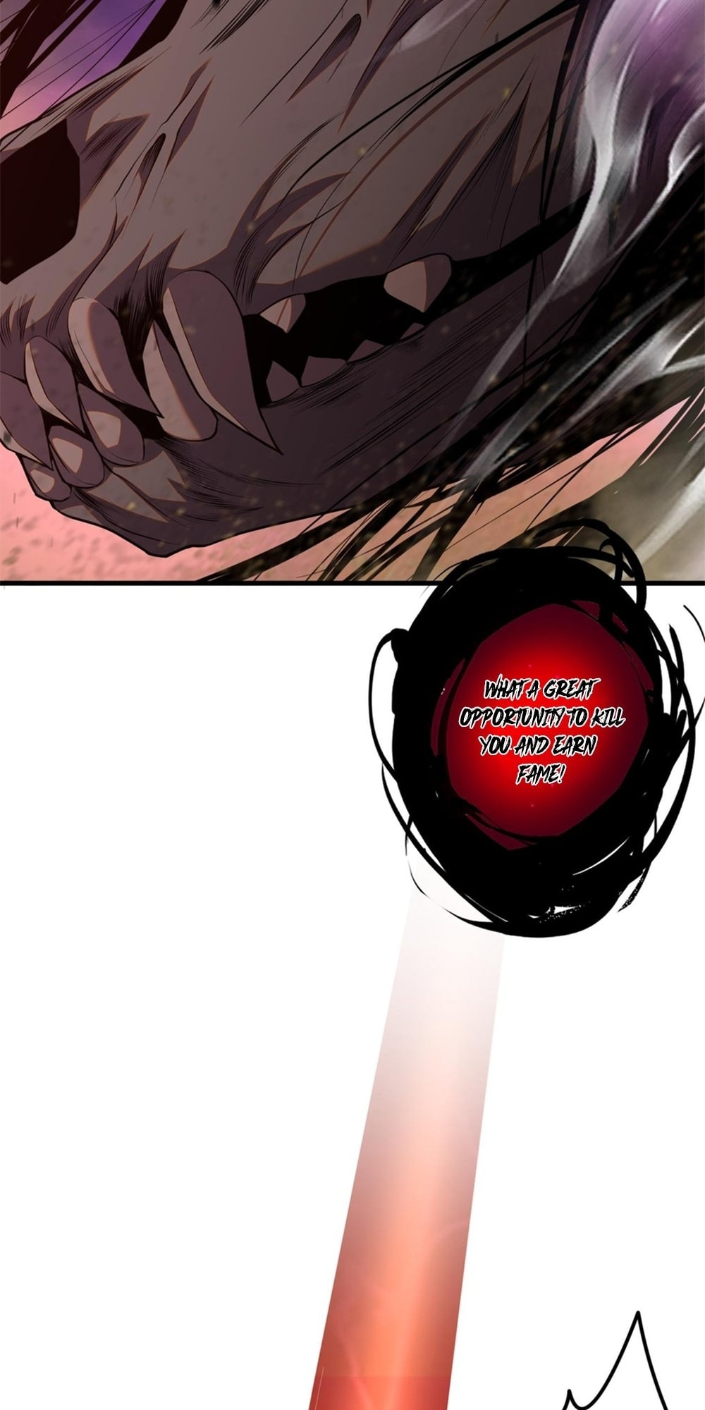 Read Necromancer, the Ultimate Scourge! chapter 40 image 28 on Lezhin