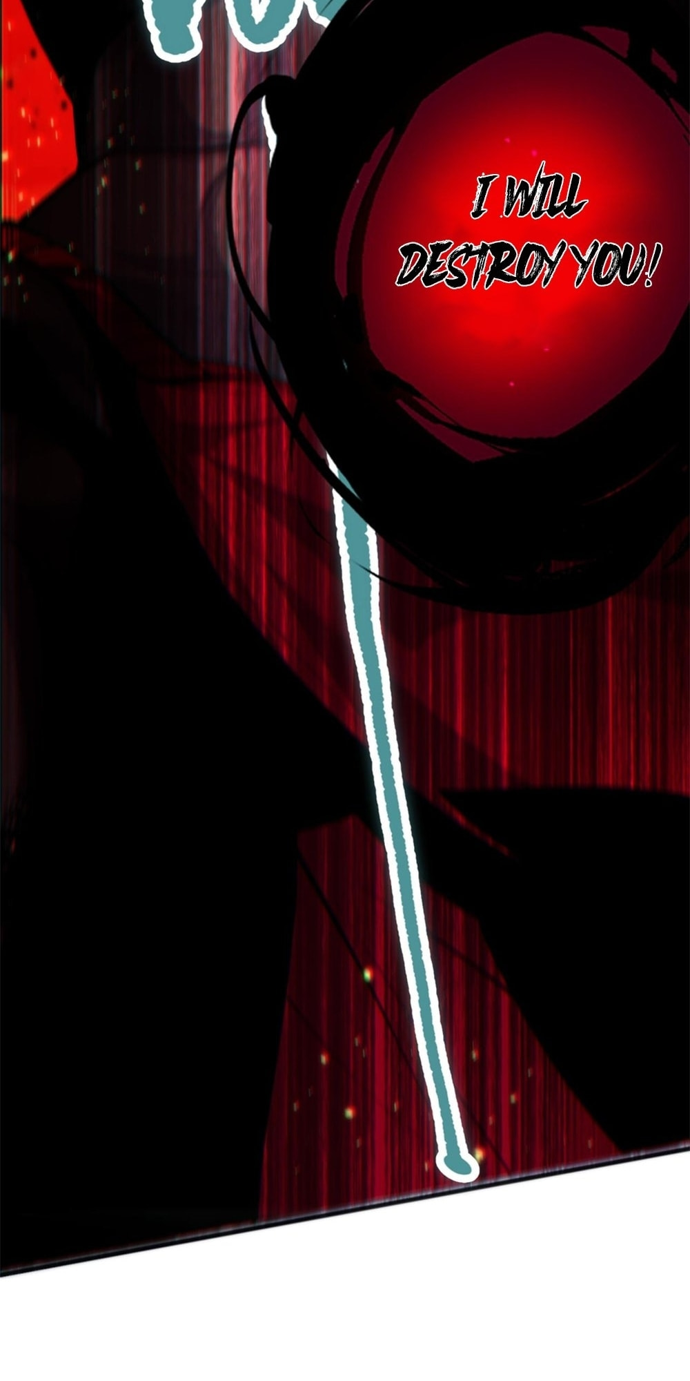Read Necromancer, the Ultimate Scourge! chapter 40 image 35 on Lezhin