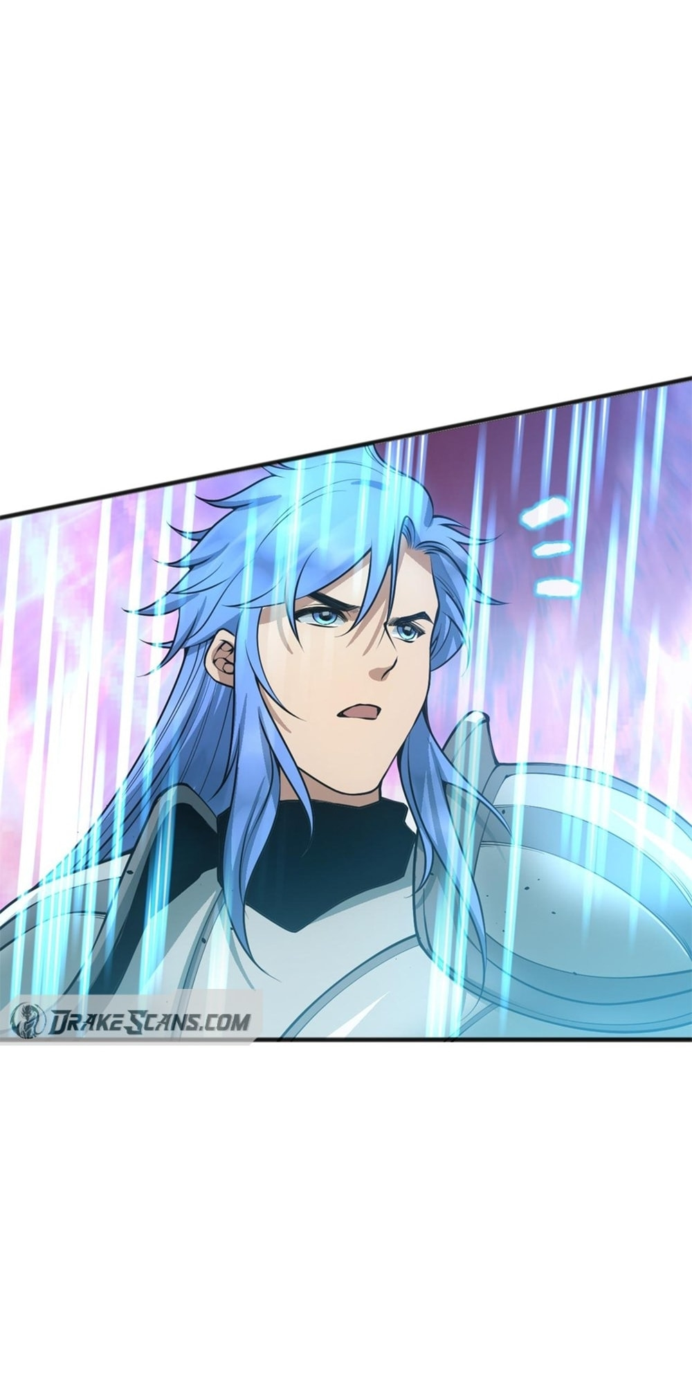 Read Necromancer, the Ultimate Scourge! chapter 40 image 6 on Lezhin
