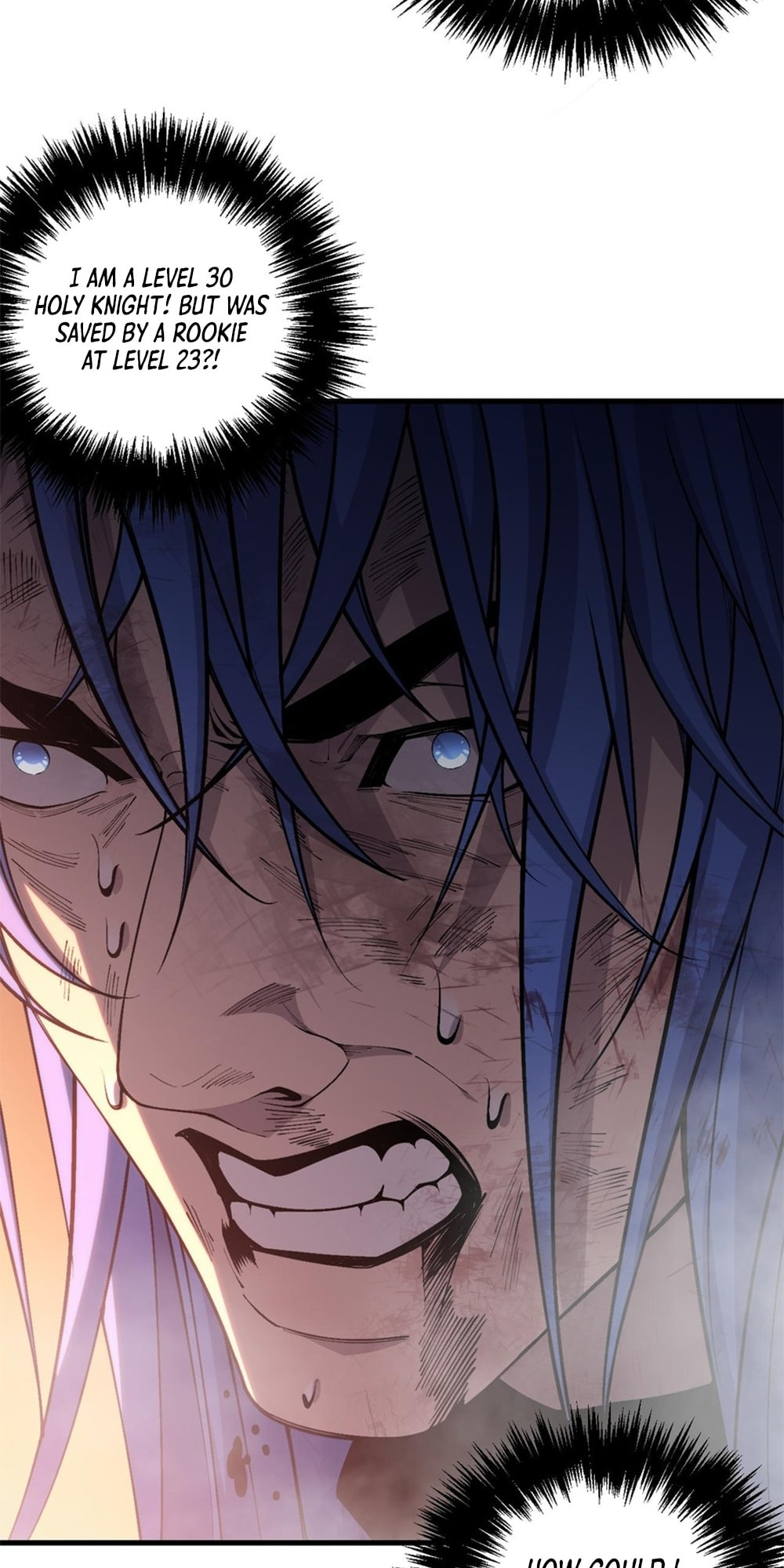 Read Necromancer, the Ultimate Scourge! chapter 40 image 62 on Lezhin