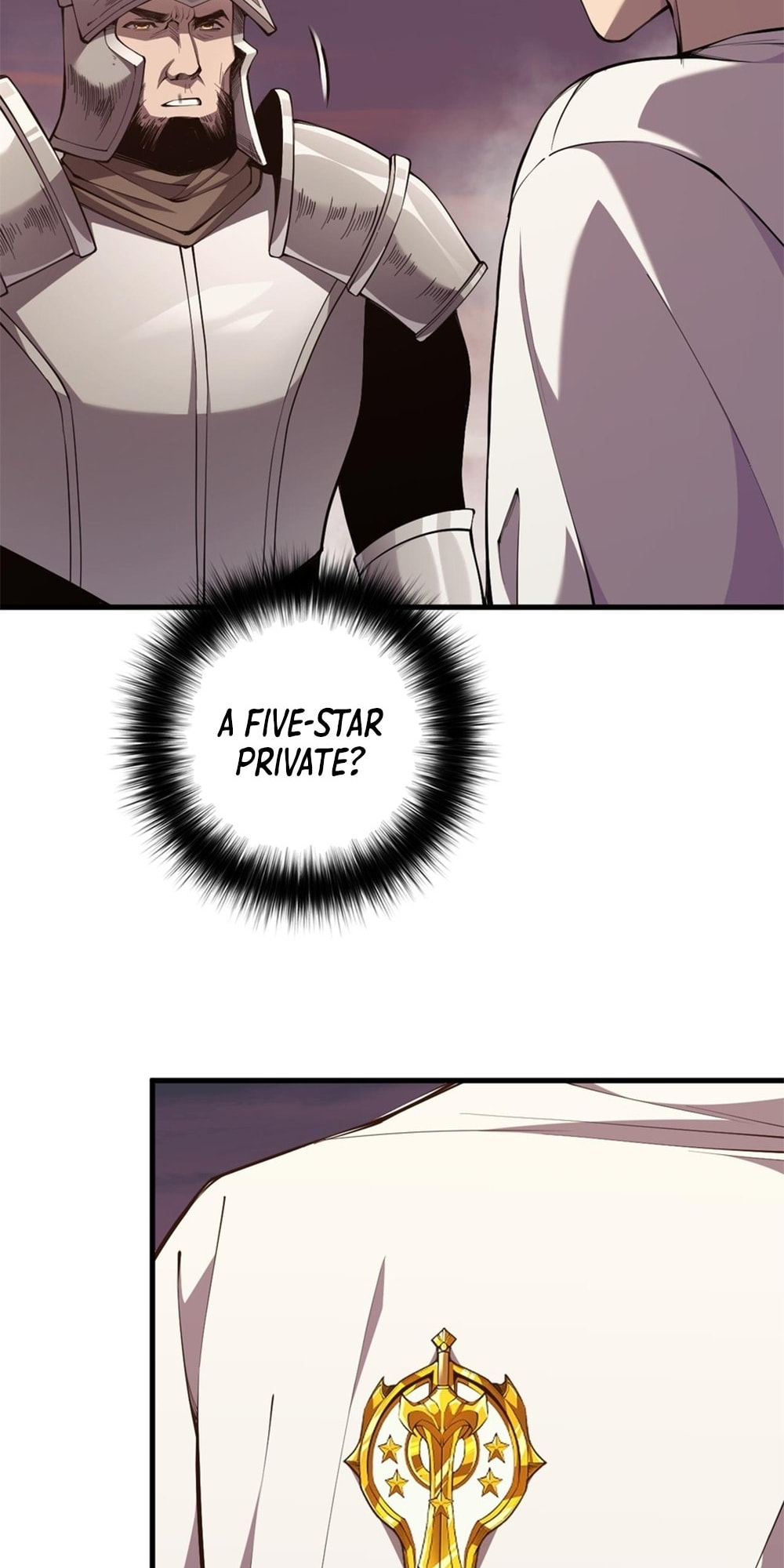 Read Necromancer, the Ultimate Scourge! chapter 41 image 12 on Lezhin