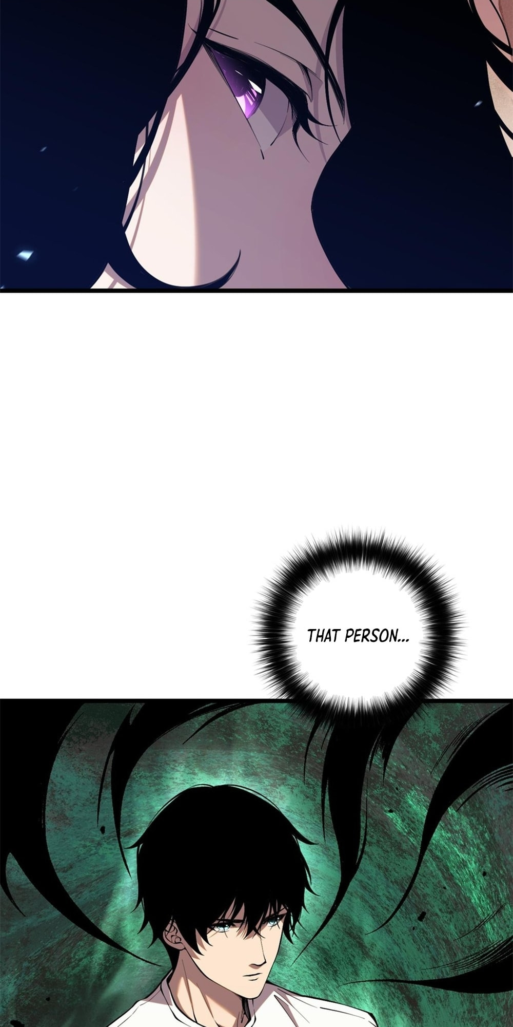 Read Necromancer, the Ultimate Scourge! chapter 41 image 22 on Lezhin