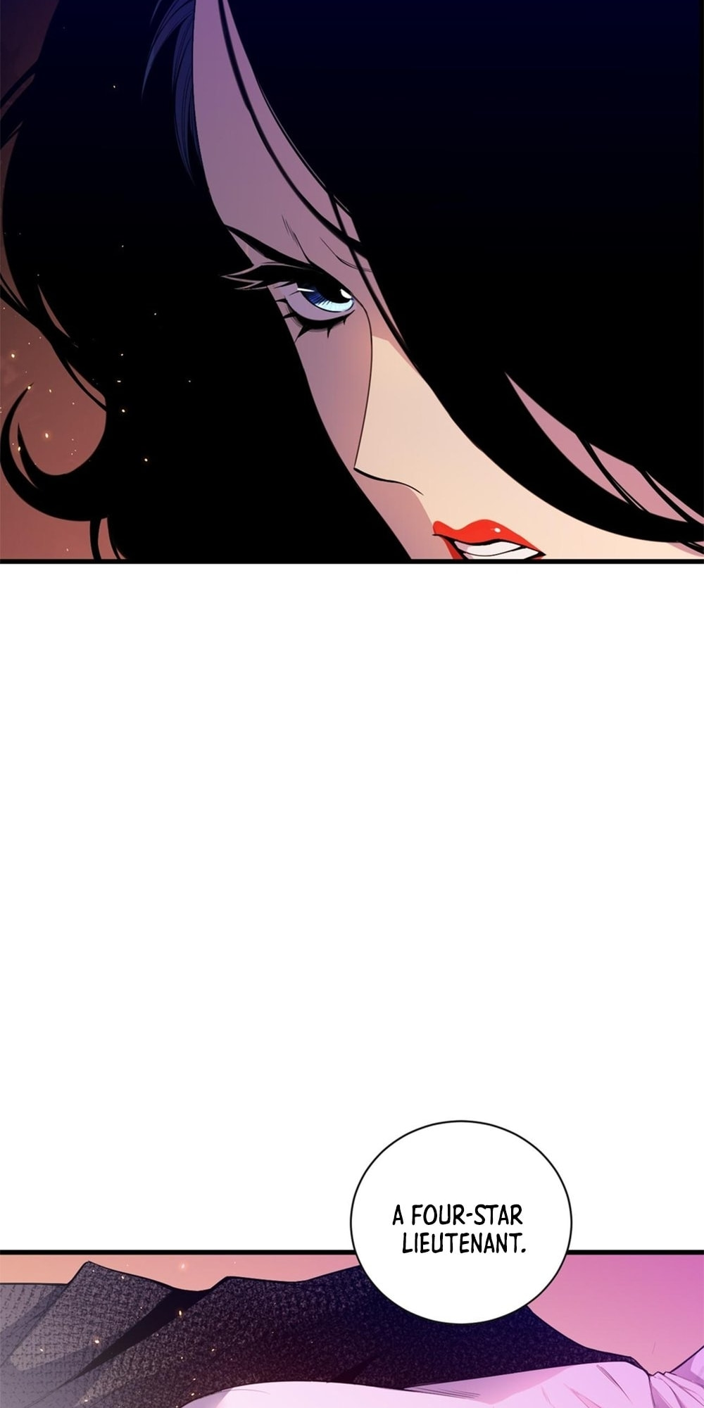 Read Necromancer, the Ultimate Scourge! chapter 41 image 24 on Lezhin