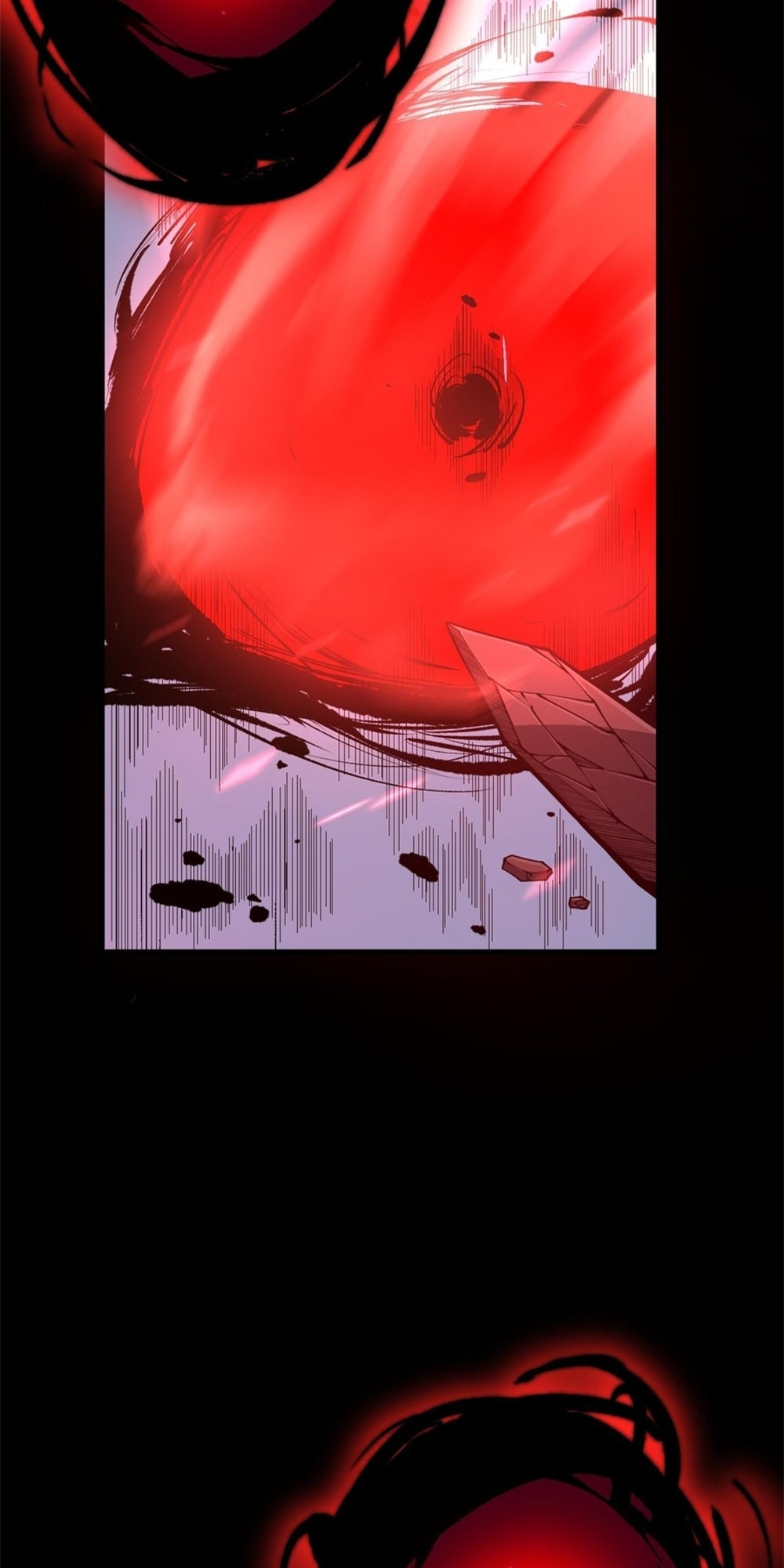 Read Necromancer, the Ultimate Scourge! chapter 41 image 37 on Lezhin