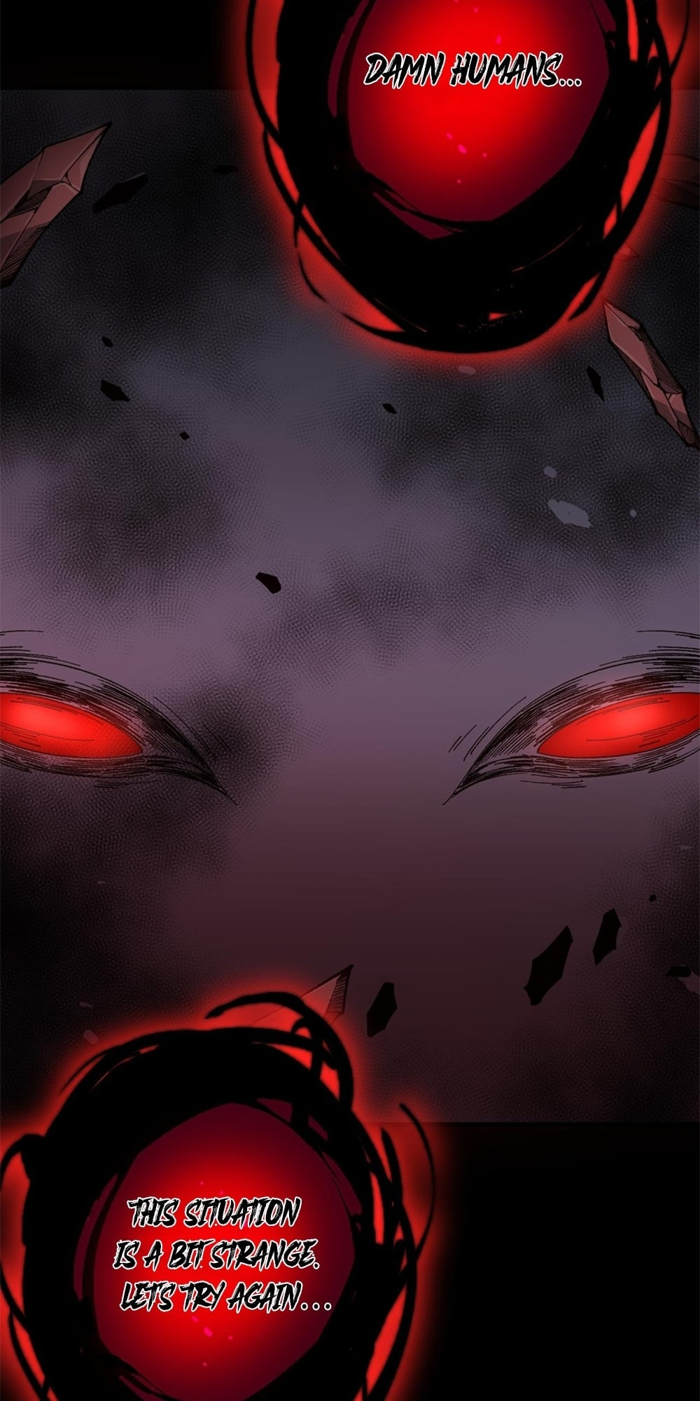 Read Necromancer, the Ultimate Scourge! chapter 41 image 38 on Lezhin