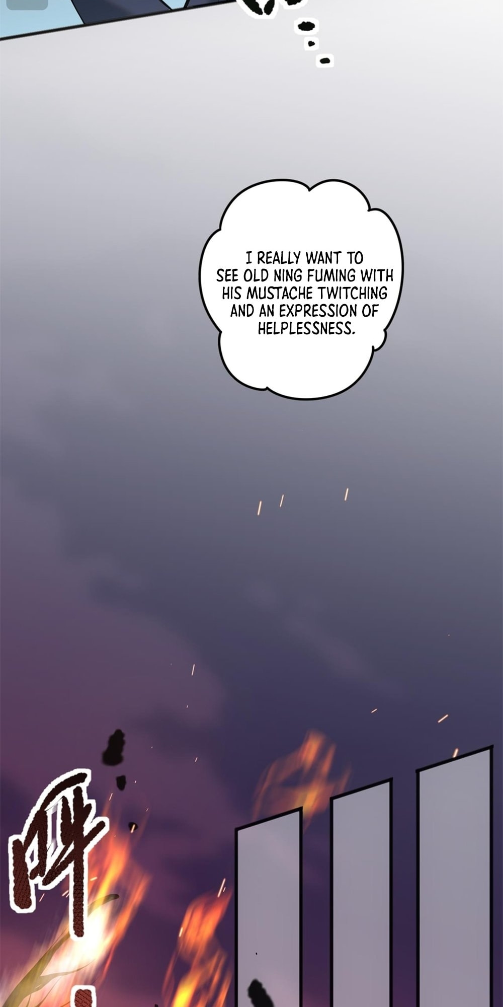 Read Necromancer, the Ultimate Scourge! chapter 41 image 50 on Lezhin