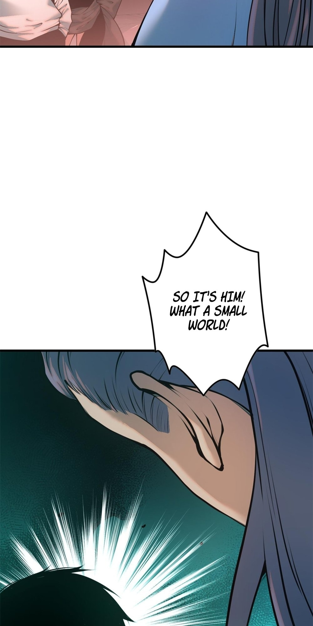 Read Necromancer, the Ultimate Scourge! chapter 41 image 62 on Lezhin