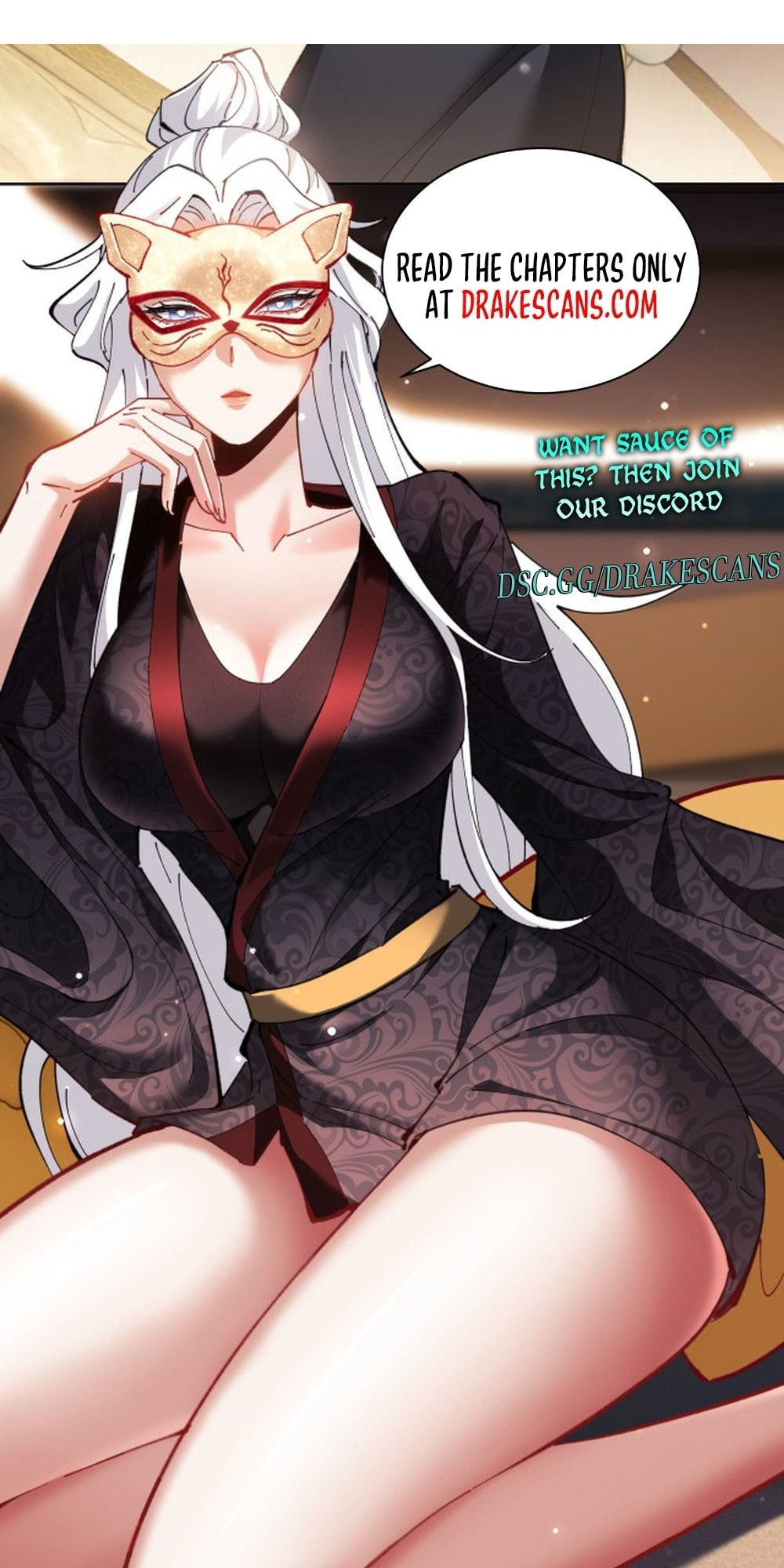 Read Necromancer, the Ultimate Scourge! chapter 41 image 65 on Lezhin