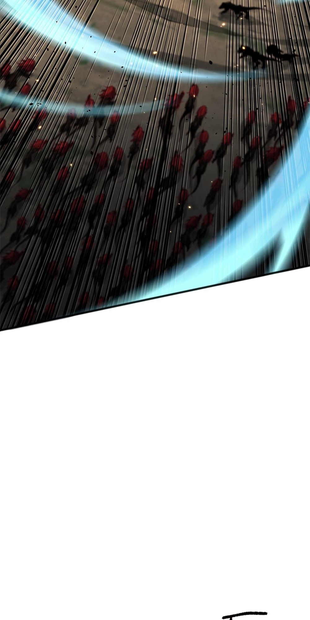 Read Necromancer, the Ultimate Scourge! chapter 43 image 12 on Lezhin