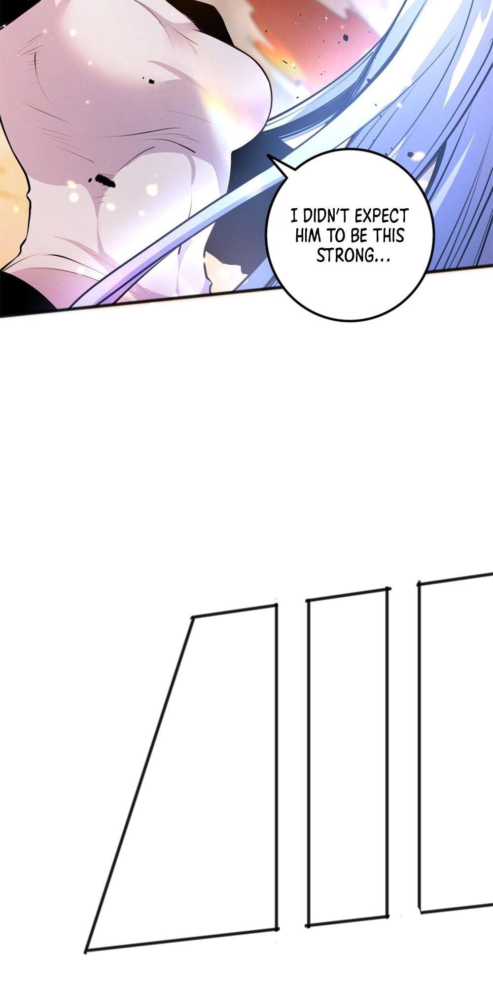 Read Necromancer, the Ultimate Scourge! chapter 43 image 33 on Lezhin