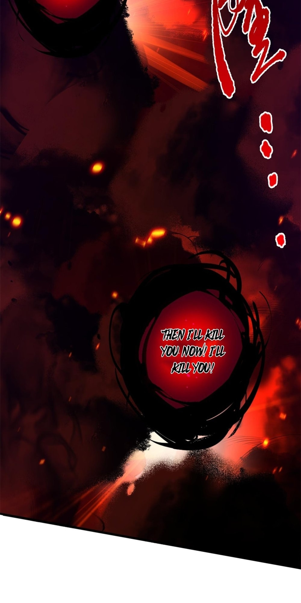 Read Necromancer, the Ultimate Scourge! chapter 43 image 46 on Lezhin