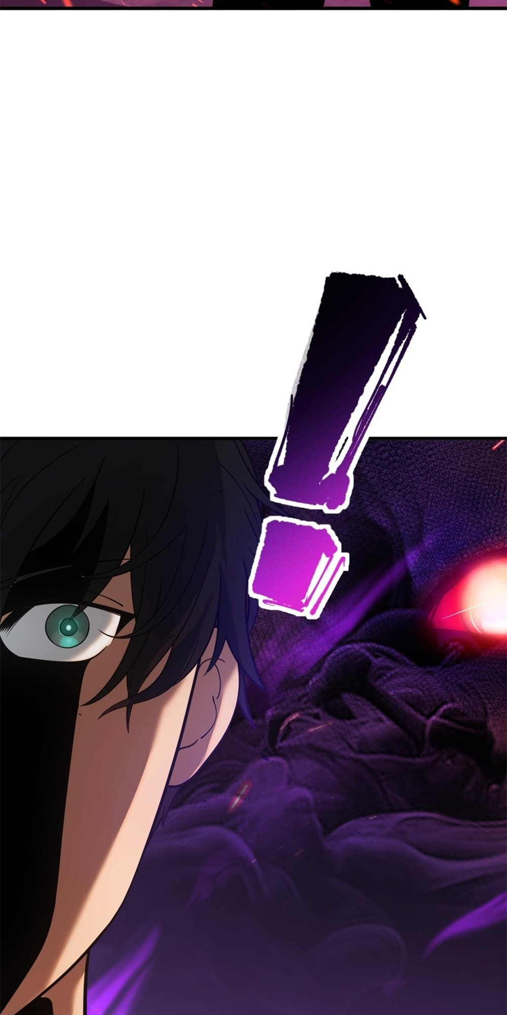 Read Necromancer, the Ultimate Scourge! chapter 43 image 49 on Lezhin