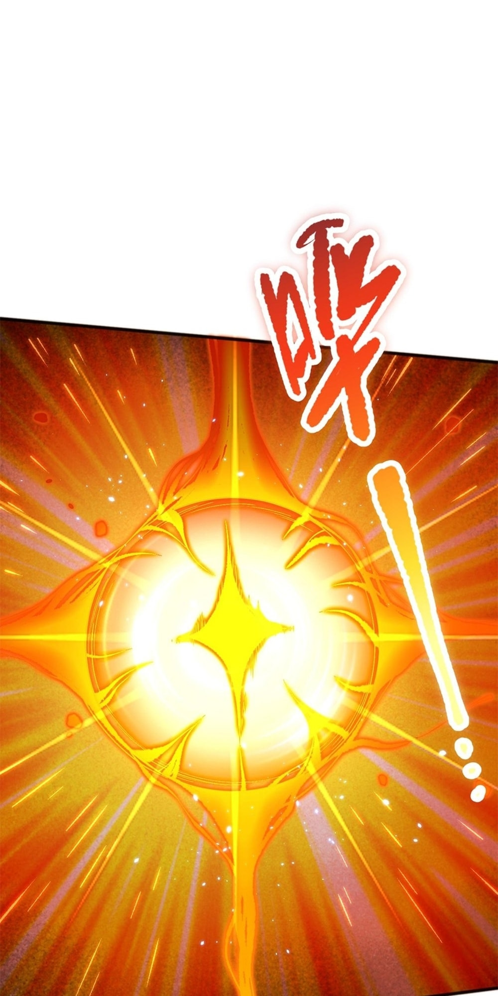 Read Necromancer, the Ultimate Scourge! chapter 43 image 60 on Lezhin