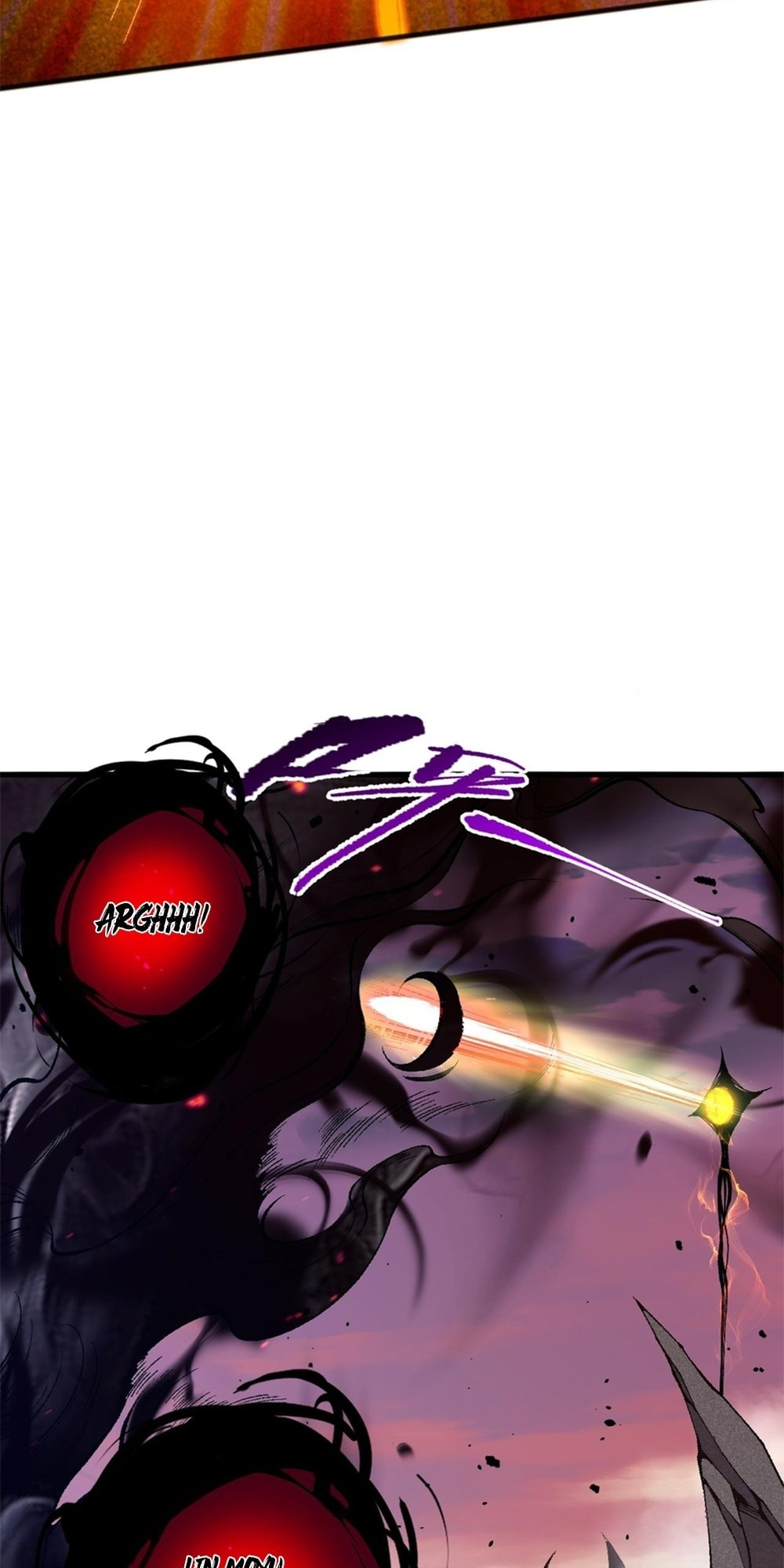 Read Necromancer, the Ultimate Scourge! chapter 43 image 61 on Lezhin