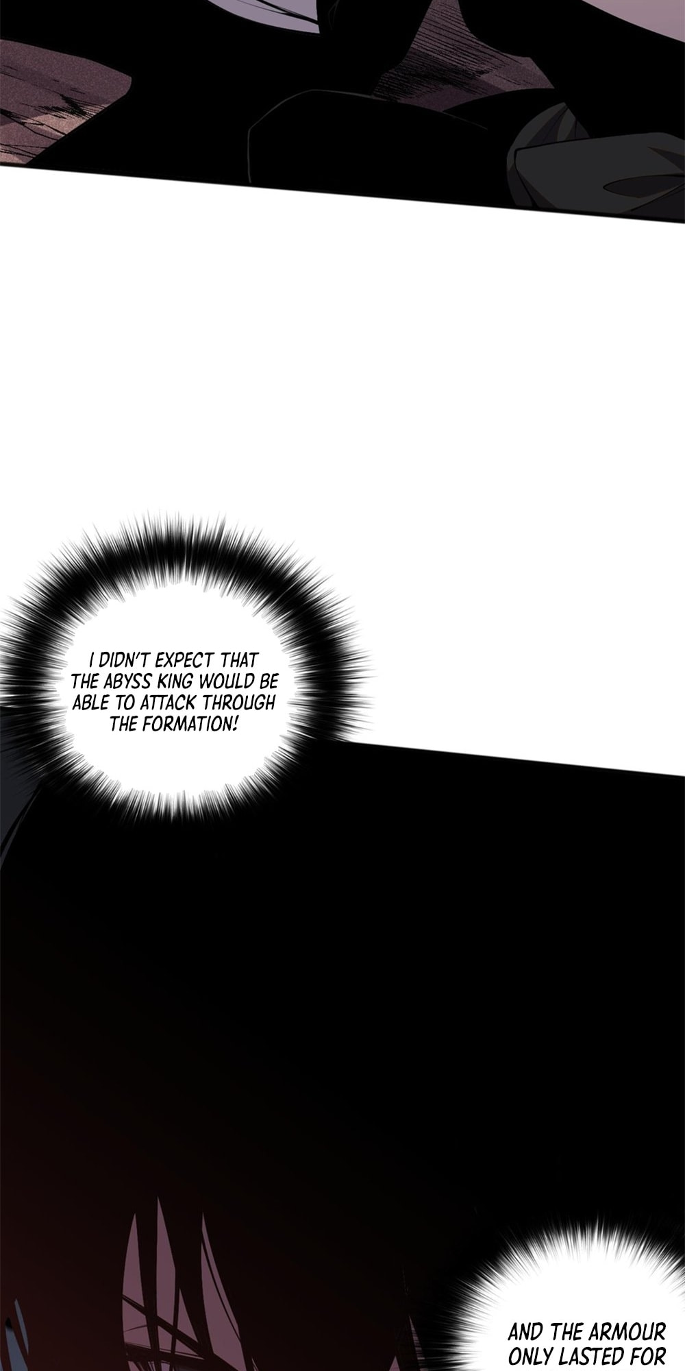 Read Necromancer, the Ultimate Scourge! chapter 43 image 63 on Lezhin