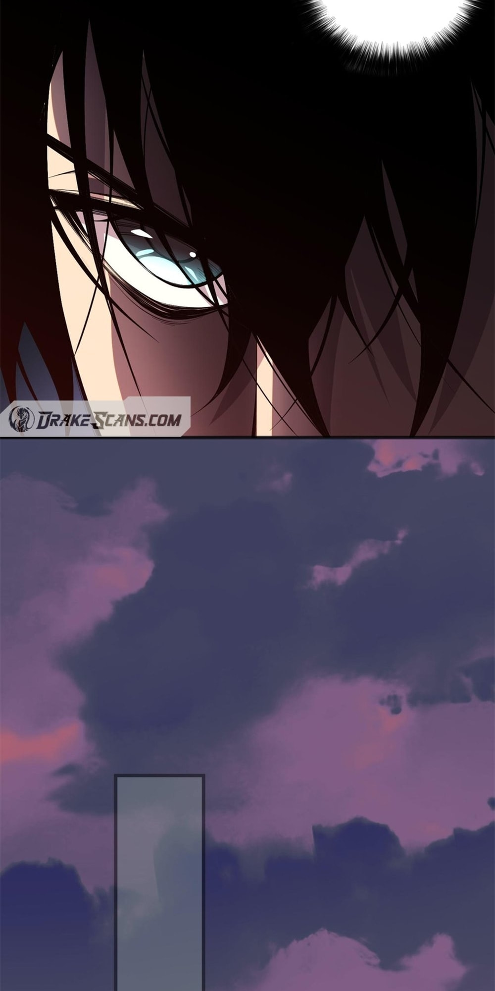 Read Necromancer, the Ultimate Scourge! chapter 43 image 66 on Lezhin